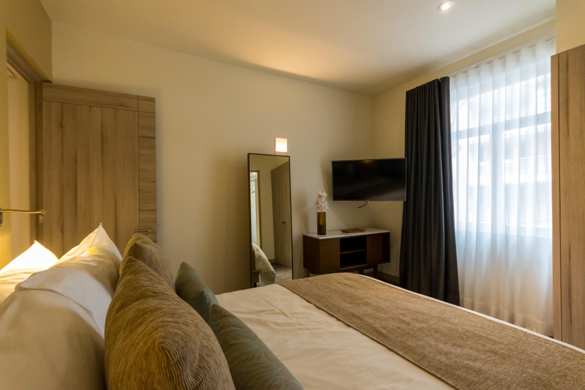Casa Mali By Dominion Boutique Hotel Mexico-stad Buitenkant foto