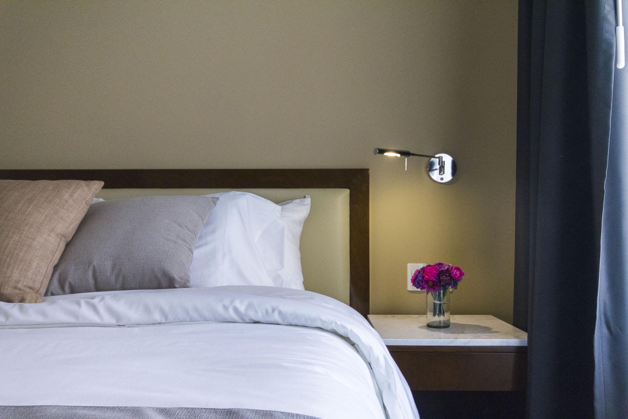 Casa Mali By Dominion Boutique Hotel Mexico-stad Buitenkant foto