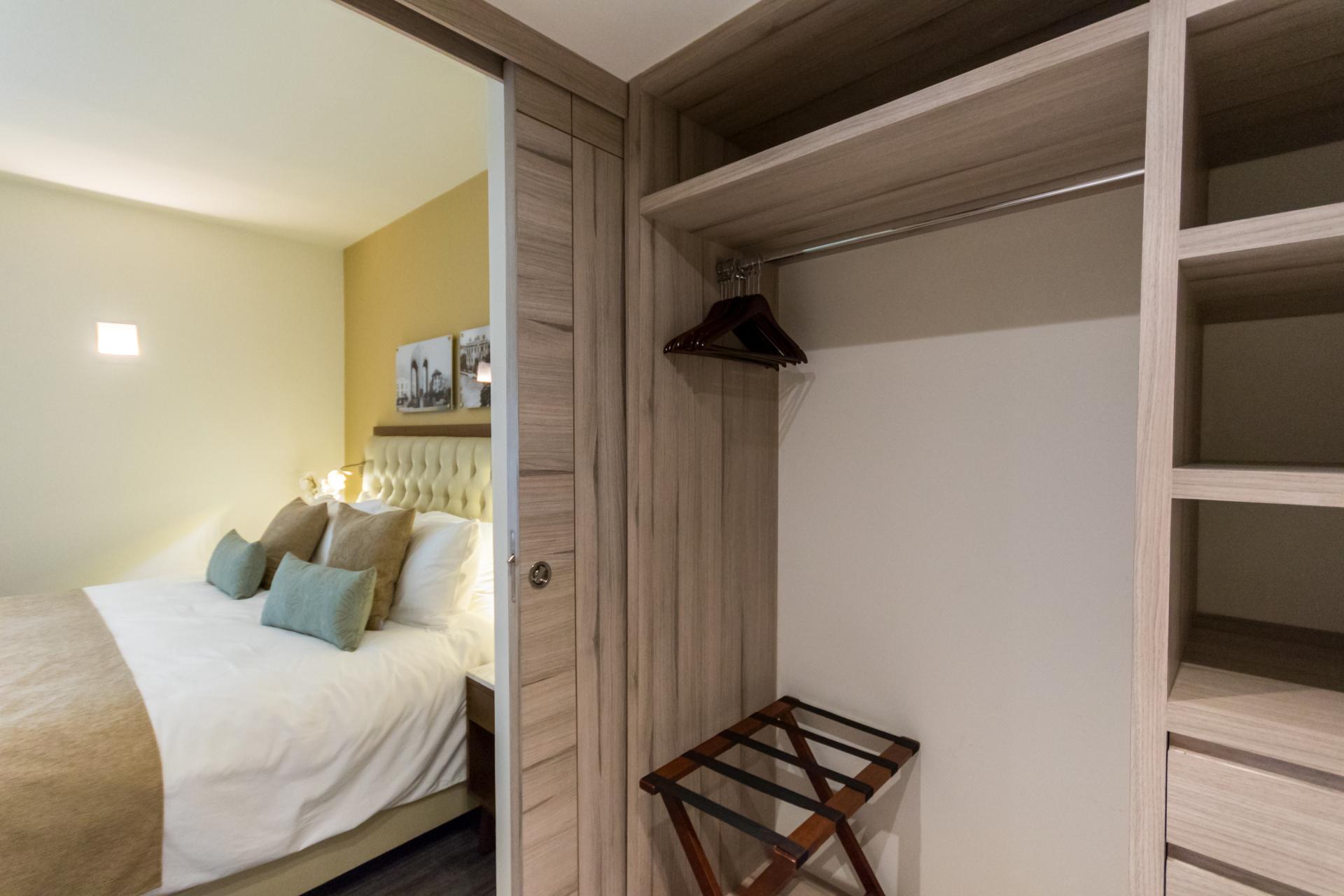 Casa Mali By Dominion Boutique Hotel Mexico-stad Buitenkant foto