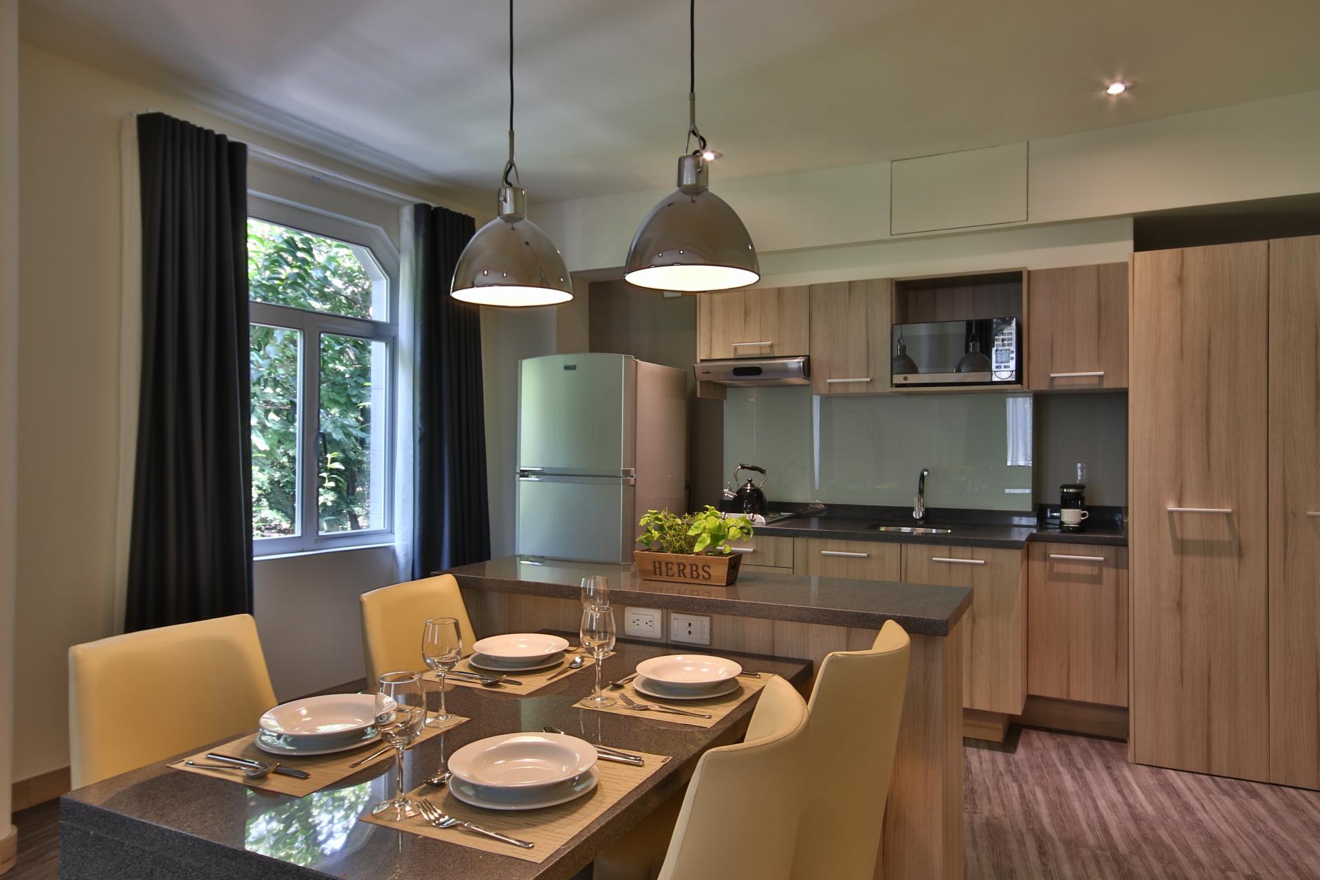 Casa Mali By Dominion Boutique Hotel Mexico-stad Buitenkant foto